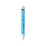 Supersonic 7-Inch Kids&rsquo; Tablet, , large