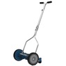 Great States 14" Reel Mower, , large