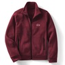 Personalized Women's Fleece Jacket, , large