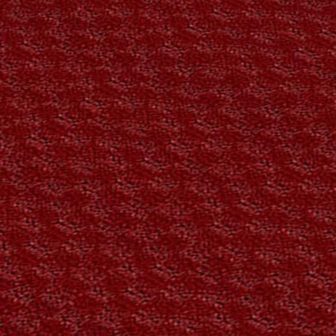 Room-Size Rug and Runners, Chili Red, large