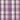 Plaid Walking Shorts, Purple Orchid, swatch