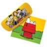  Pop Culture Glasses Case, , large