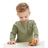 VTech Go! Go! Smart Wheels Car, , large