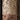 Vogue Room-Darkening Single Panel, Brown, swatch