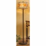Iron Mica Lamps, , large