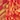 Alameda High-Low Top, Orange Multi, swatch