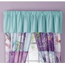 Violet Valance, , large