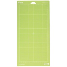 Set of 2 Cricut Standard Cutting Mats, , large