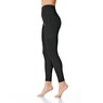 3-Pack Slimming Moderate Compression Tights, , large