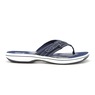 Women's Breeze Sea Thong by Clarks, , large