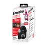 Energizer Smart Socket Camera, , large