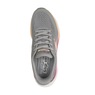 Skechers Slip-Ins Glide Step Vortex Lace-Up Shoe, , large