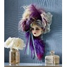 Polished Penelope Mask, , large