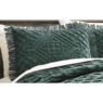 Anna Chenille Sham, , large