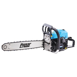 Pulsar 2-Stroke Chainsaw, , large