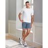 Skechers 7" Movement Short, , large