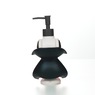 Vampire Snoopy Soap/Lotion Pump, , large