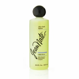 Jean Nat&eacute;&reg; After Bath Splash, , large