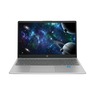 Refurbished HP 15.6" Laptop with 1-Year Subscription to Microsoft Office, Diamond White, large