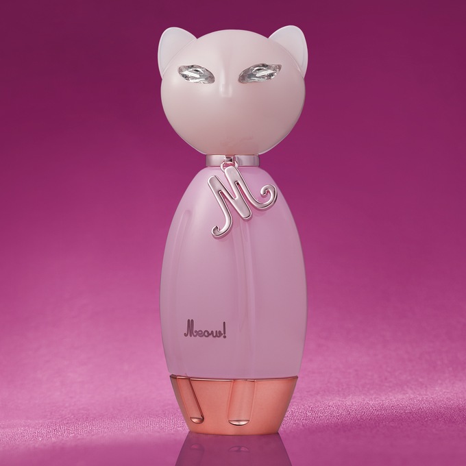Katy Perry Meow for Her, , large