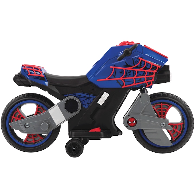 Buy now pay later motorcycle outlet