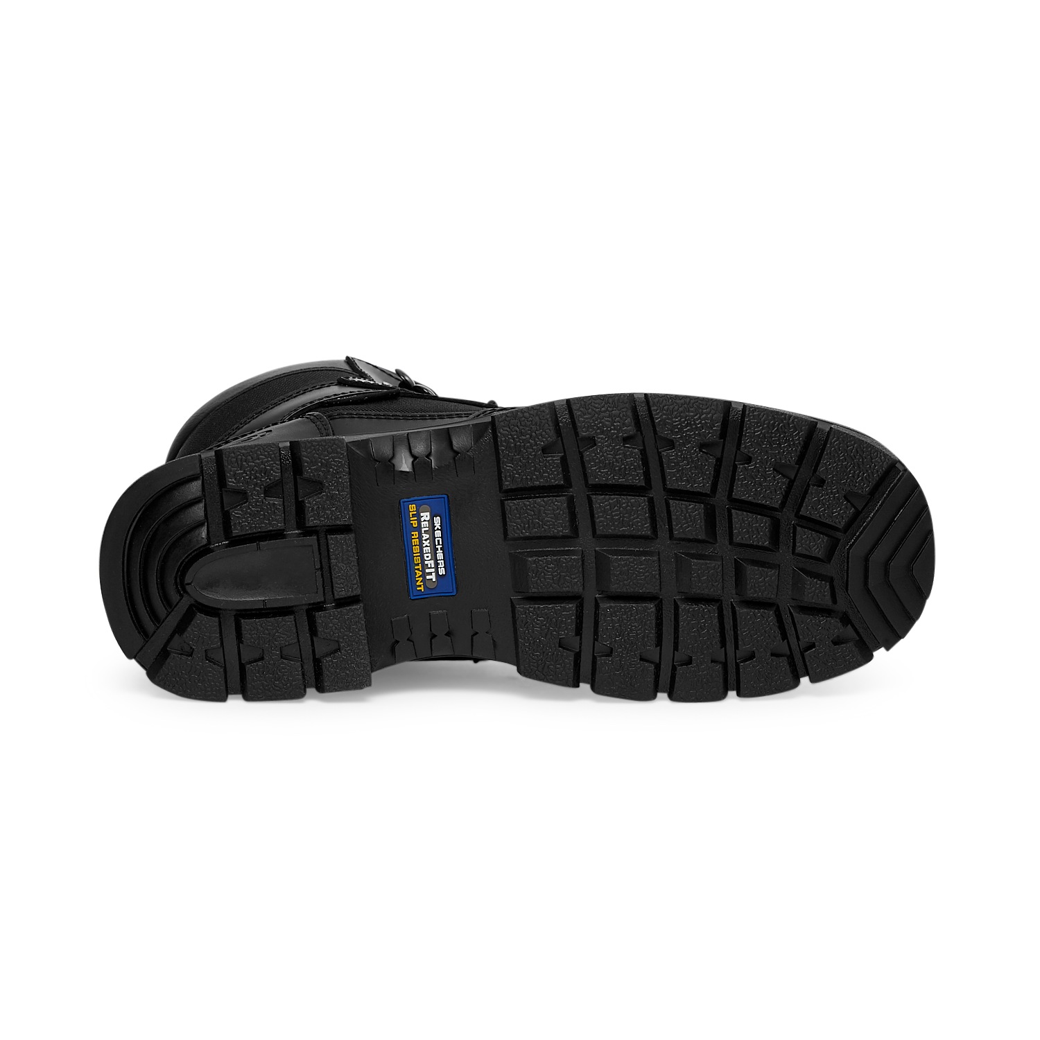 skechers wascana