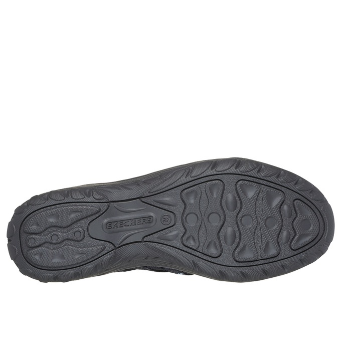 Skechers Women's Slip-Ins Reggae Fest 2.0 , , large