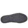 Skechers Women's Slip-Ins Reggae Fest 2.0 , , large