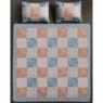 Blooming Sentiments Quilt, , large