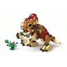 LEGO Jurassic World Baby Dinosaur Dolores: Aquilops, , large