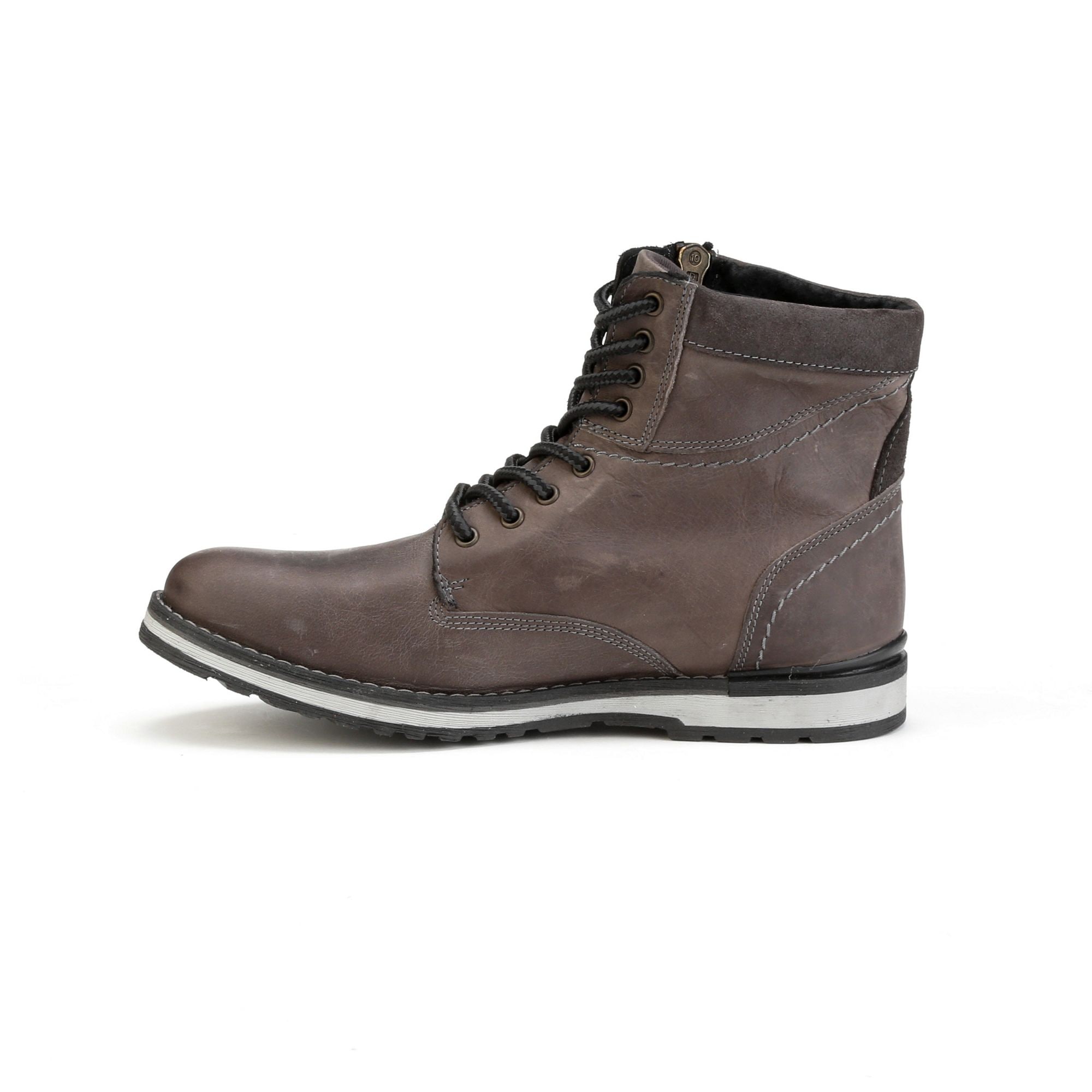 gbx work boots