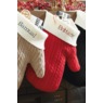Mitten Stocking, , large