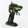 RC Cross-Country Climber, , large