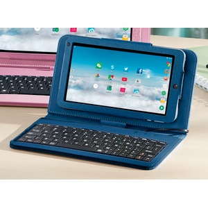 Craig 7" Tablet Bundle, , large