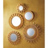 5-Piece Global Mirror Set, , large