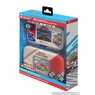 Pole Position Pocket Player, White, large