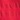 Men&#39;s Short Sleeve Polo, Red, swatch