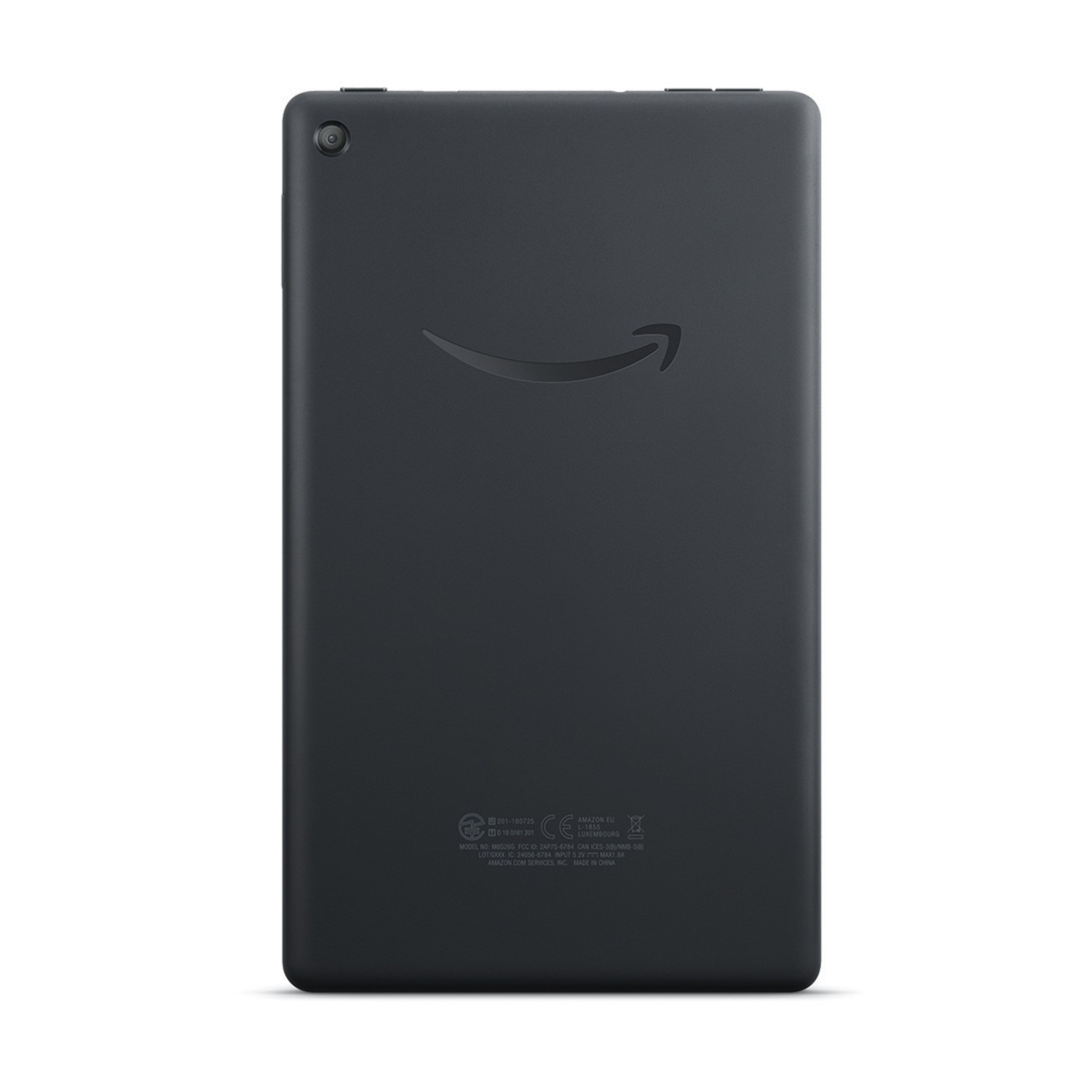 Samsung tablet on sale alexa