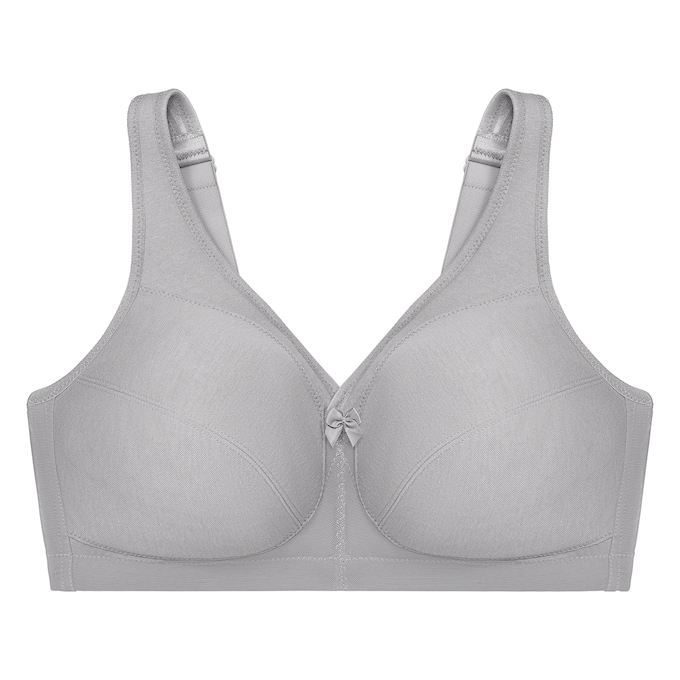 Glamorise MagicLift Active Support Bra, , large