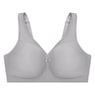 Glamorise MagicLift Active Support Bra, , large
