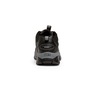 Skechers Men’s Energy - After Burn Shoe, , large