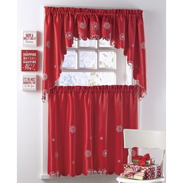 Kitchen Curtains On Credit Buy Now Pay Later