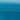 Studebaker Portable AM/FM Radio, Blue, swatch