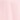 Exquisite Form Pajama, Pink Champagne, swatch