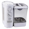 Optimus 2.5-Gallon Humidifier with Wicking Vapor, , large