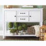 Adelaide Console Cabinet, , large