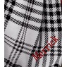 Novelty Plush Throw and Pillow Set, , large