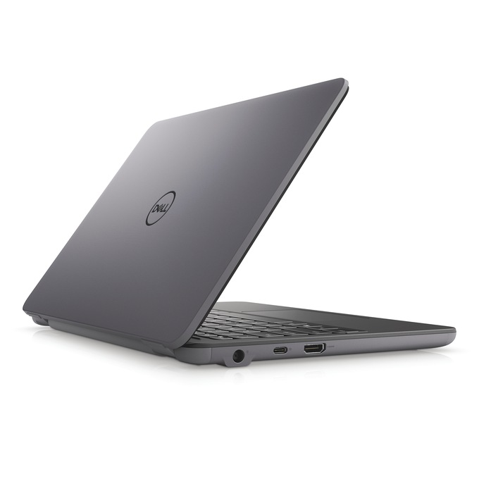 Refurbished Dell 11.6" Latitude 3140 Notebook, , large