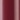 Revlon Colorstay Lipliner, Chocolate, swatch