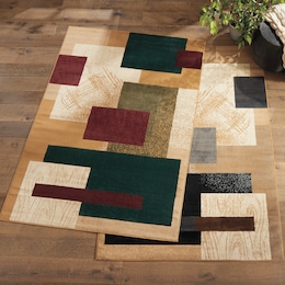 Soho Rug, , large